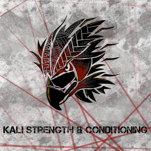 Kali Fitness