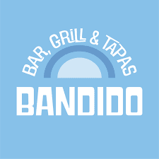 Bandido bar, grill & tapas
