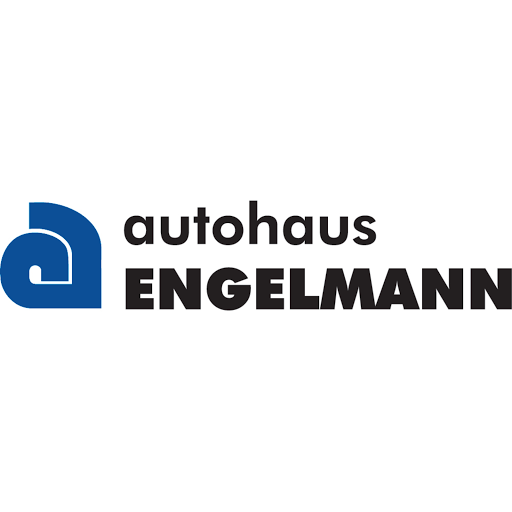 Autohaus Engelmann OHG logo