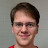 Colin Griffith avatar image