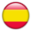 Spanish version of  GARVÍA BIKE