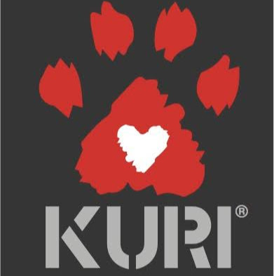 KURI City Centre logo