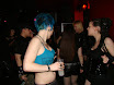 DSC00502.JPG