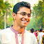 Sanjay Saha's user avatar