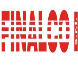 Finalco logo