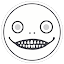 Leomund's user avatar
