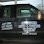 Advanced Towing & Junk Cars logo