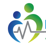 Fala Medical Clinic logo