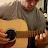 Paul Snawder avatar image