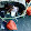 Matthias ausK Matthias ausK's profile photo