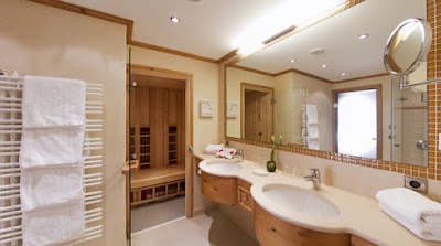 Photos of Hotel Alpin Vital