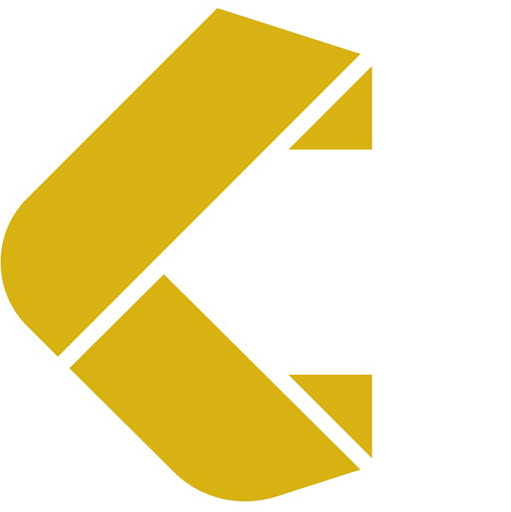 Capital Tile logo