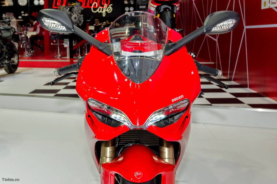tinhte.vn-ducati-1199-panigale-08.