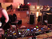 DSC04578.JPG