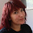 Katherine McAdoo avatar image