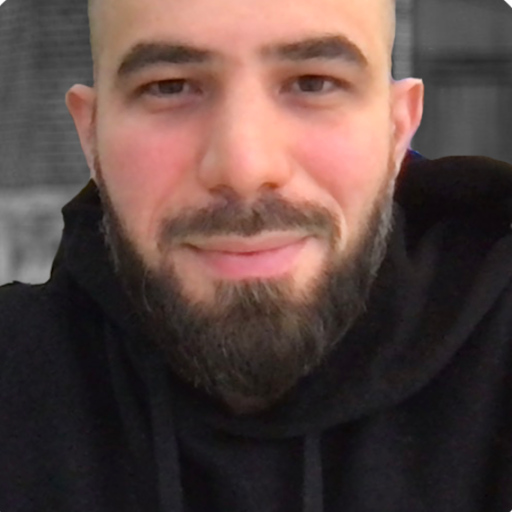 Амир Бозиев