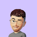 Viktor Briukhanov's user avatar