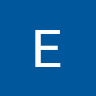 Edor Anastacia