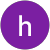 hakha csung hakha csung