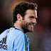 Mata: Family values can lead Spain to glory