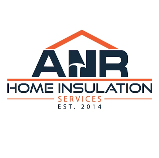 ANR Home Insulation