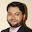 Hammad Mohsin Farooqui's user avatar