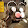 Lesley Brownlee Lesley Brownlee's profile photo