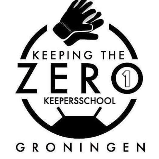 Keepersschool Groningen