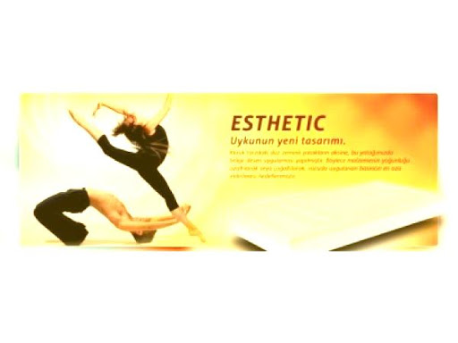 80X200 Yatak V%2525C4%2525B0SKO%252520LOVE%252520ESTHETIC%25252070%252520DANS%2525C4%2525B0TE%25252080X200%252520YATAK%252520 %252520bizde. 80X200 Yatak