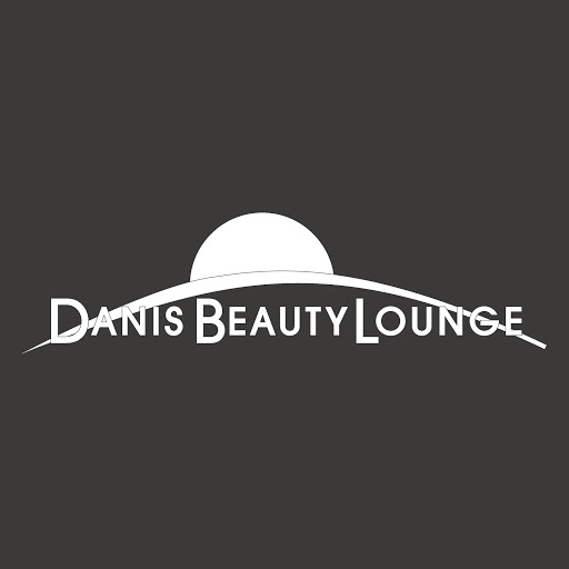 Danis Beauty Lounge