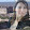 Mariana Edith Pollio Mariana Edith Pollio's profile photo