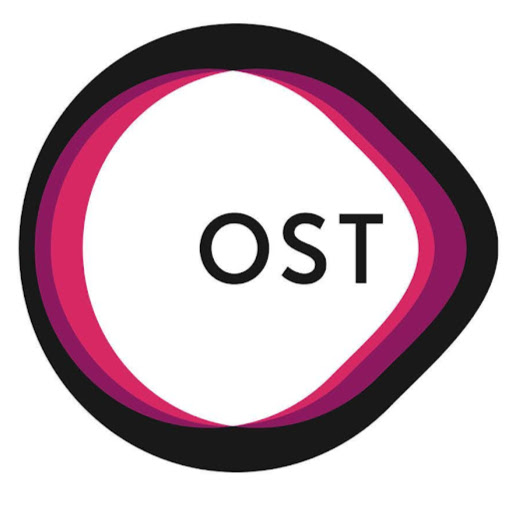 OST - Ostschweizer Fachhochschule | Campus Rapperswil logo