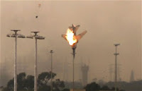 aereo-abbattuto-iraq iraq, aereo abbattuto