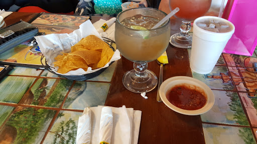 Restaurant «Tequila Mexican Restaurant», reviews and photos, 180 Waterloo Dr, Waterloo, IL 62298, USA