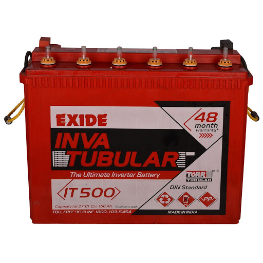 Power touch battery, G.T road to daba road, Nirmal Palace Road, Ludhiana, Punjab 141003, India, Car_Battery_Shop, state PB