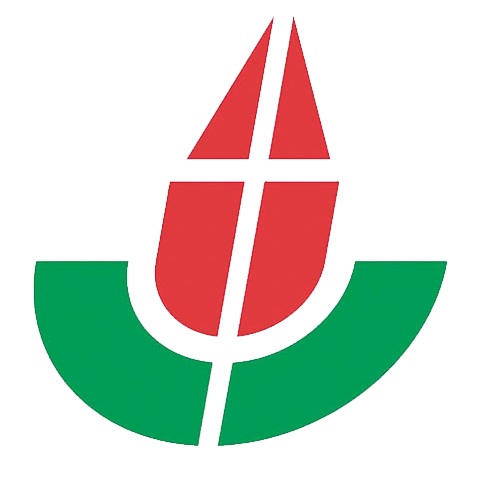 Port of Galway logo