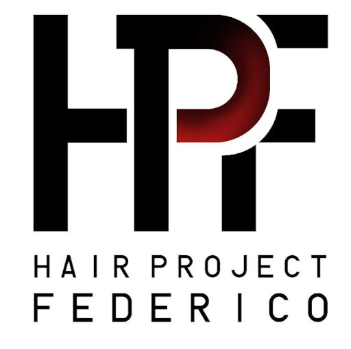 HAIR PROJECT FEDERICO Parrucchiere Donna- Uomo