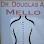 Dr. Douglas A. Mello Chiropractor