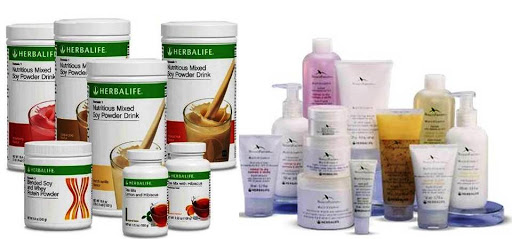 Herbalife Distributor in panchkula, Sector 19, Old Housing Board Colony, Budanpur, Panchkula, Haryana 134109, India, Herb_Shop, state PB