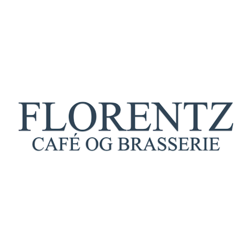 Florentz Cafe & Brasserie logo