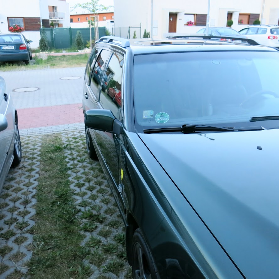Obrázek