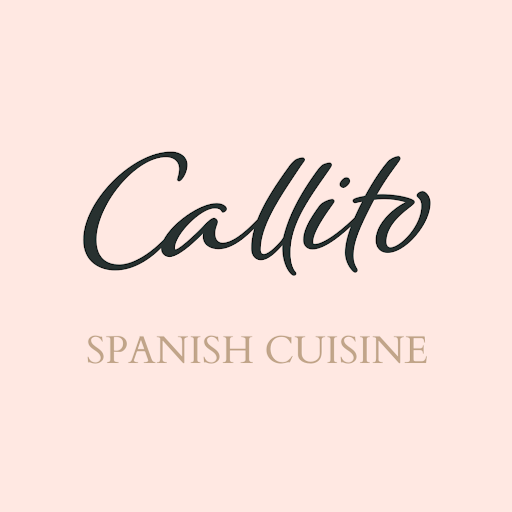 Callito Restaurant logo