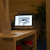 DSCN0460.JPG