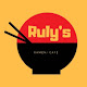 Ruly's Japanese restaurant