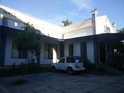 Photos of Livero Hotel Kefamenanu