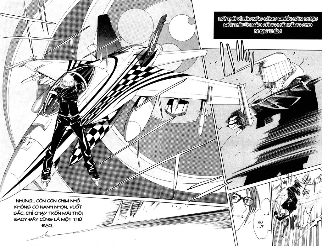 Air Gear Chap 57 - Truyen.Chap.VN