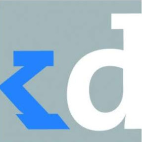 Krijger & Dieleman makelaars | taxateurs logo