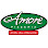 Amore Pizzeria & Ristorante