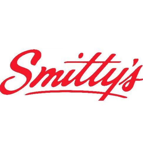 Smitty's Pancake & Steak House logo