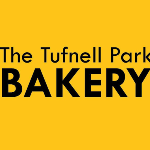The Tufnell Park Bakery logo
